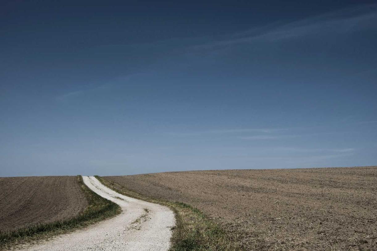 Quisquam sequi sapiente enim deserunt ducimus et soluta beatae et ipsa