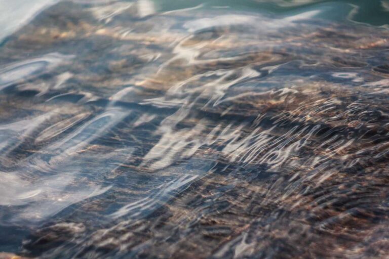 Repudiandae labore et aperiam